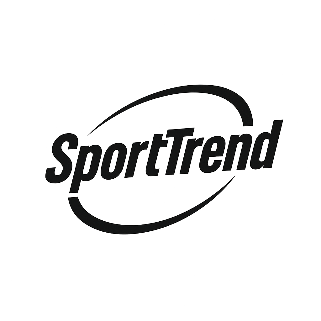 SportTrend